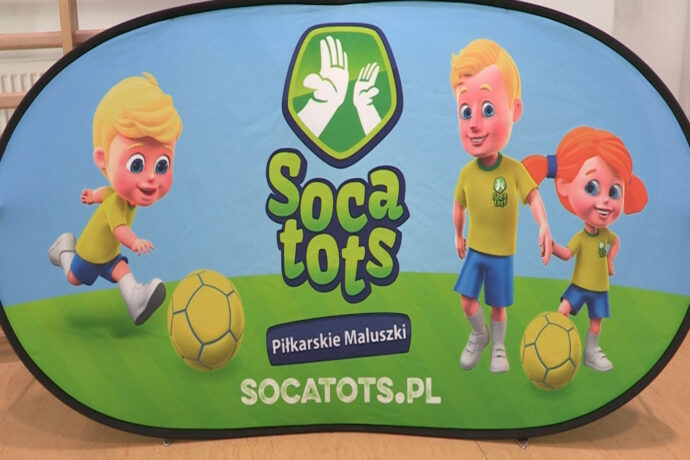 Zdrowie w pigułce odc. 74 – Socatots