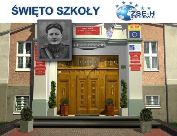 Czy Ekonom zostanie docieplony?