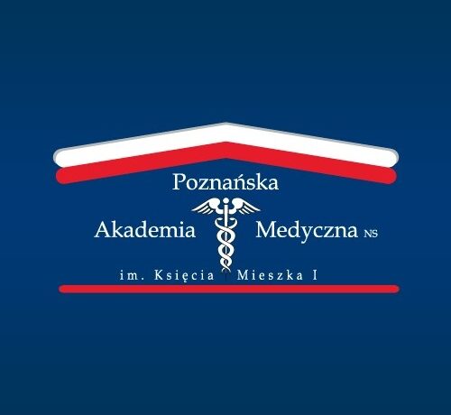 Studia w Kołobrzegu? Teraz już tak.