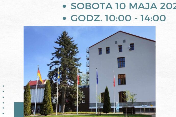 Dyżur wyborczy w urzędzie miasta