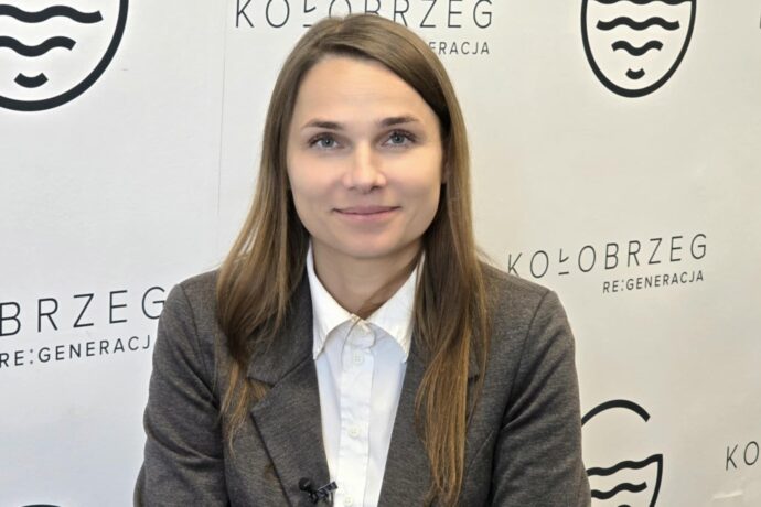 Prezydencki kwadrans (wideo)
