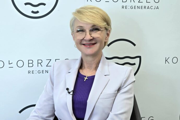 Prezydencki kwadrans (wideo)