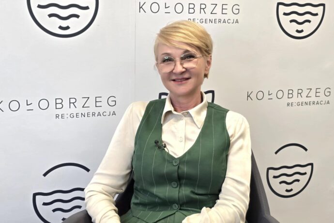 Prezydencki kwadrans (wideo)