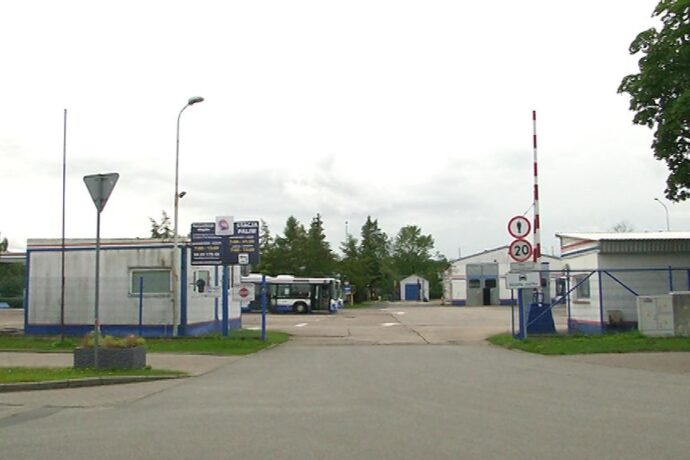 Wyniki finansowe miejskich spółek