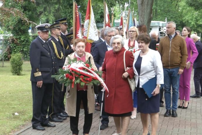 XIV Dzień Pioniera