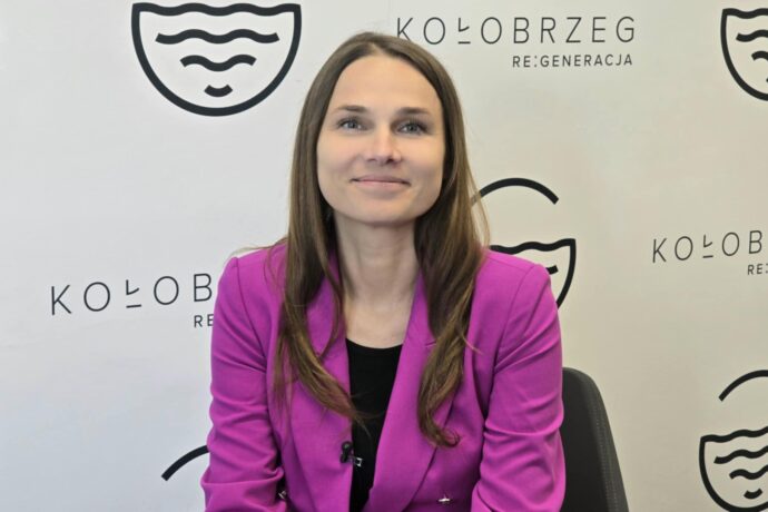 Prezydencki kwadrans (wideo)