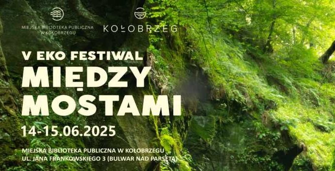 V Eko Festiwal