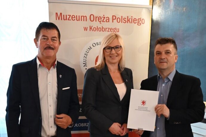 Kamienica Kupiecka doczeka się remontu?