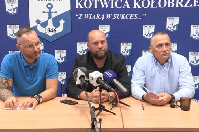 Piłka w grze