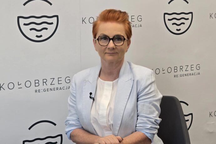 Prezydencki kwadrans (wideo)