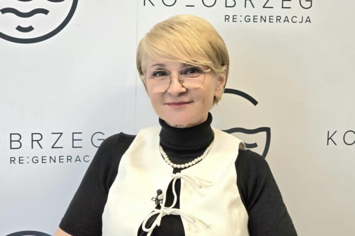 Prezydencki kwadrans 03.06.2025
