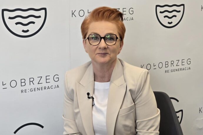 Prezydencki kwadrans (wideo)