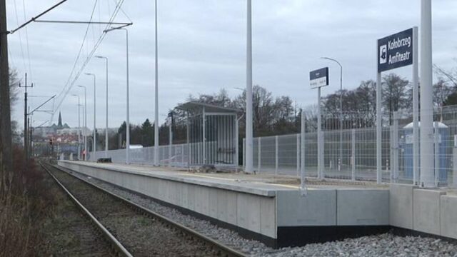 Wakacyjne zmiany i nowości w rozkładzie jazdy pociągów regionalnych