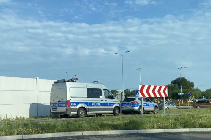 Podsumowanie działań „Trzeźwość” na terenie powiatu kołobrzeskiego