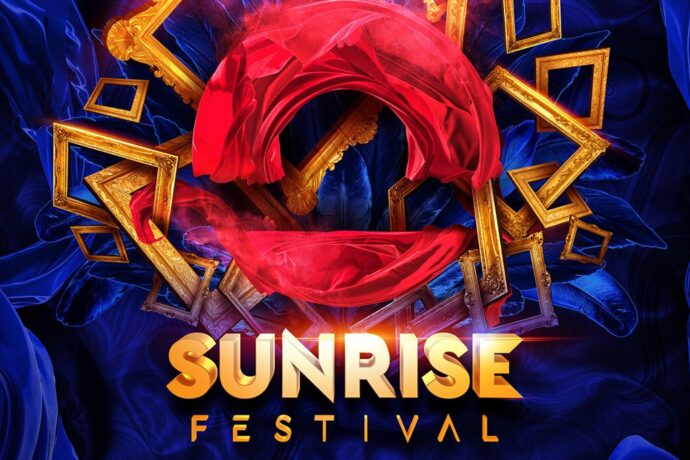 Sunrise Festival – organizacja transportu pasażerskiego przez KM