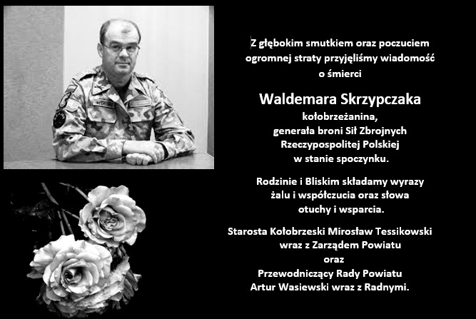 Kondolencje