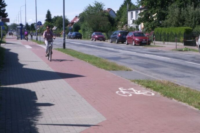 Remont Starynowskiej coraz bliżej?