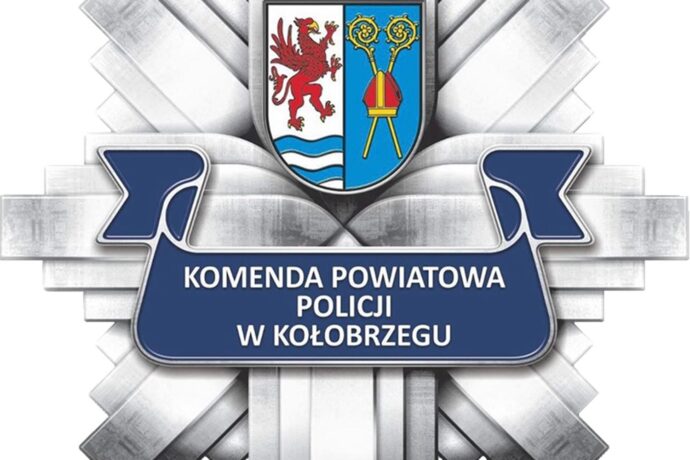 Szybka reakcja policjanta uratowała dziecko