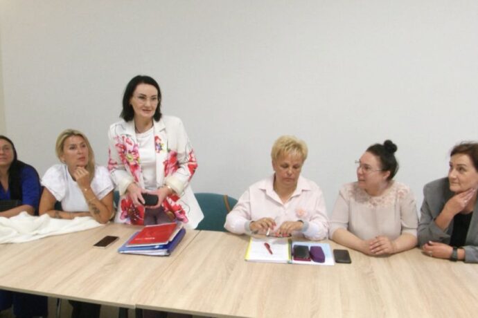 Jest nadzieja dla niepełnosprawnych dorosłych dzieci niewidzialnych dla systemu