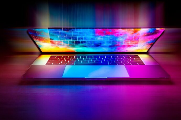 Laptopy i tablety dla powiatowych jednostek oświatowych