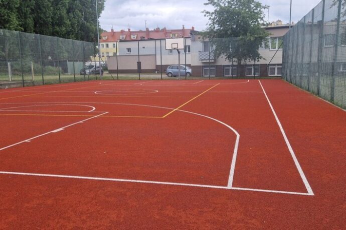 Modernizacje „Orlików” zakończone