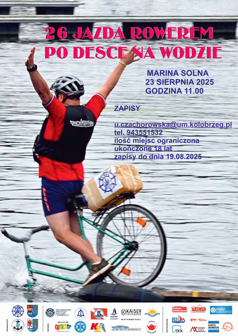 plakat1