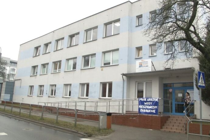 Nowe taryfy miejskich wodociągów. Zapłacimy więcej