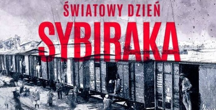 86. rocznica agresji ZSRR na Polskę w 1939 r.
