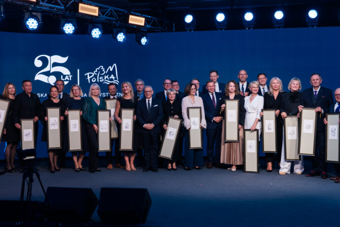 Za nami Kongres Turystyki Przyszłości