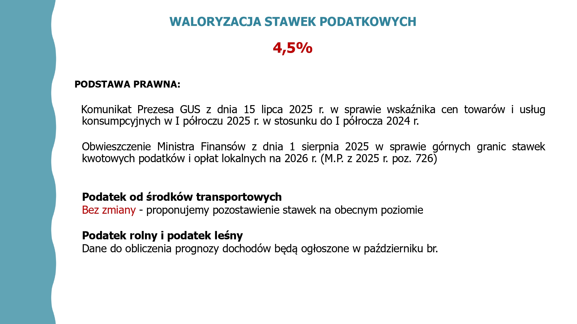 podat2
