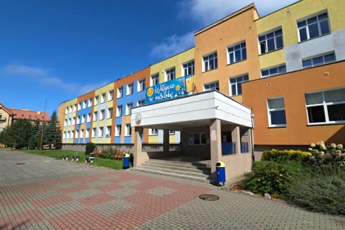 Rozmowy w sprawie porozumienia oświatowego między gminą Kołobrzeg i miastem trwają
