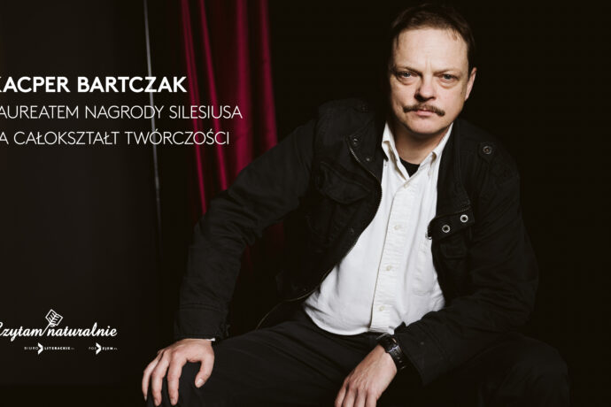 Osiemnaście nagród i nominacji dla książek wydanych w Kołobrzegu