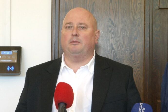 Oświadczenie inwestora dotyczące projektu „Mewa Kołobrzeg”
