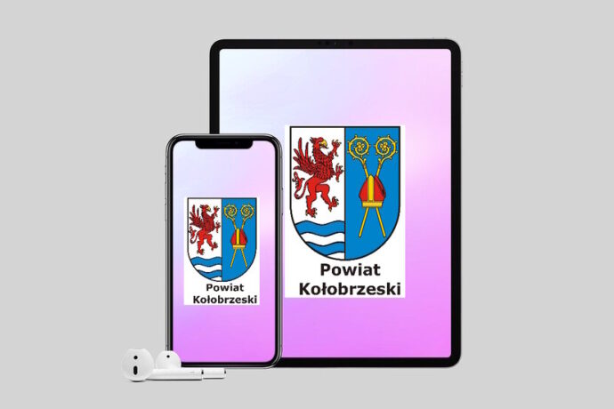 Nowoczesny sprzęt trafi do szkoły ponadpodstawowej