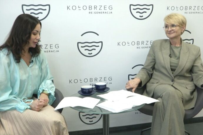 Prezydencki kwadrans – wideo