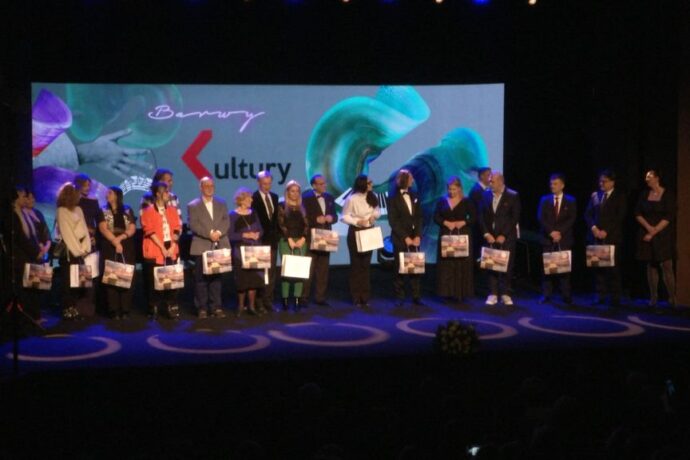 Barwy Kultury