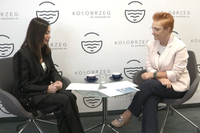 Prezydencki kwadrans – wideo