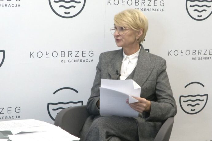 Prezydencki kwadrans – wideo