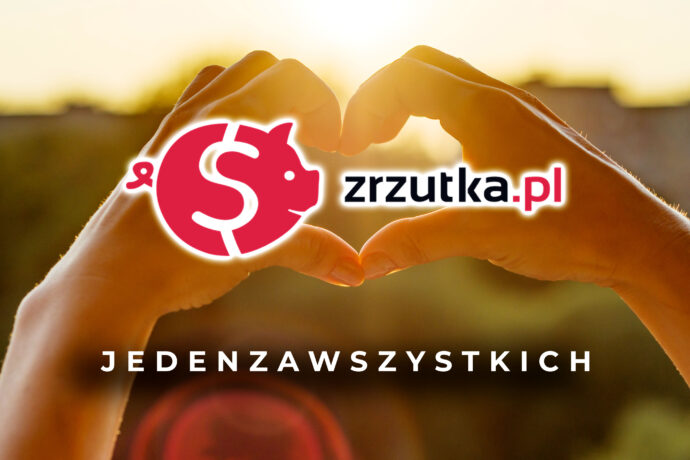 Wspomóż dwoje dzieci z autyzmem