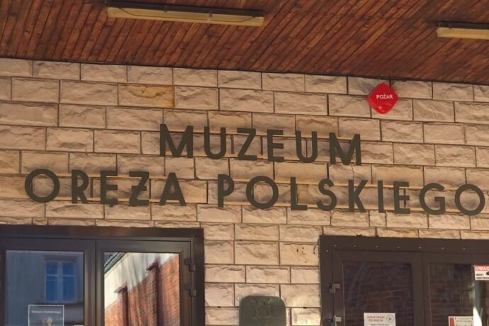 Czy kołobrzeskie muzeum przejdzie pod skrzydła miasta?