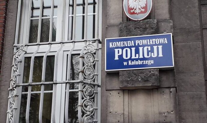 Akcja Trzeźwy Poranek – czterech kierowców zatrzymanych