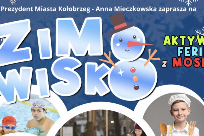 Zimowisko 2026