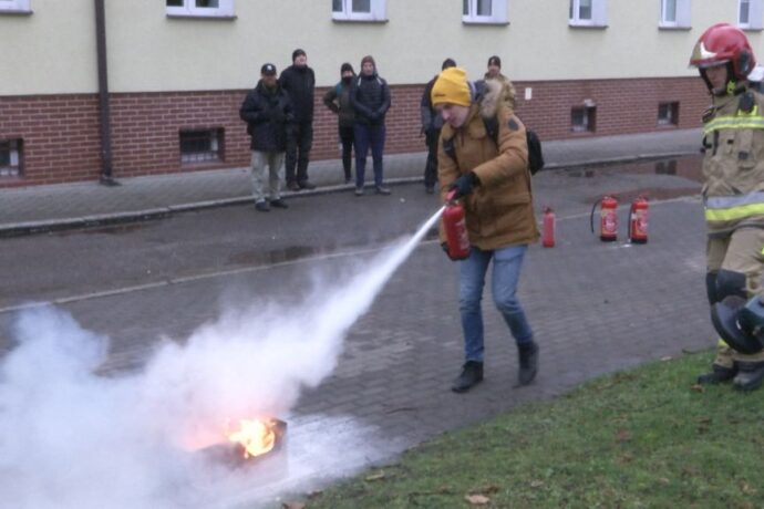 Kołobrzeg #wGotowości