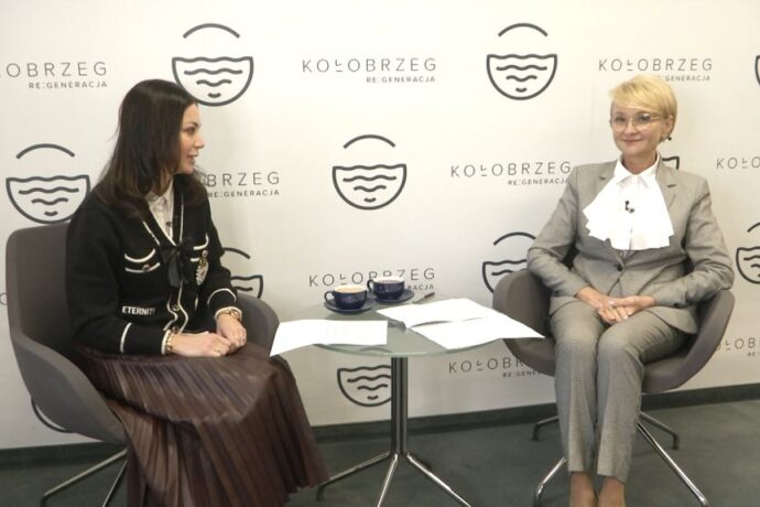 Prezydencki kwadrans – wideo