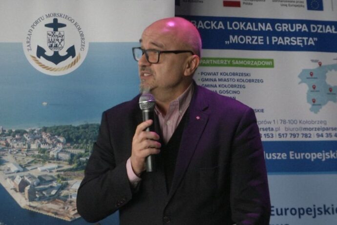 Fundusze Europejskie dla Rybactwa – jak je pozyskać?