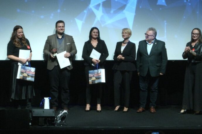 V Gala Wolontariatu za nami