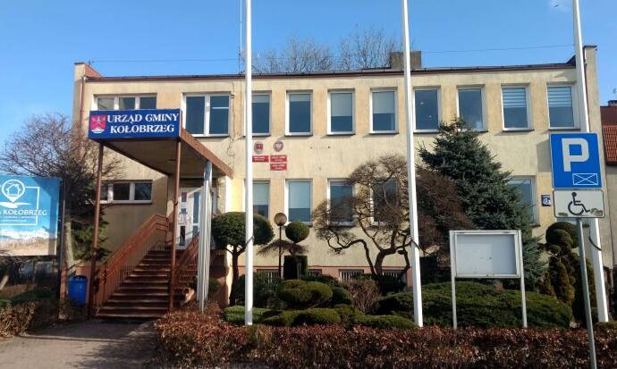 Zmiany w opłatach za odpady komunalne w gminie Kołobrzeg