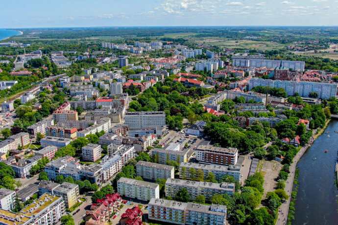 Statystyki roku 2025