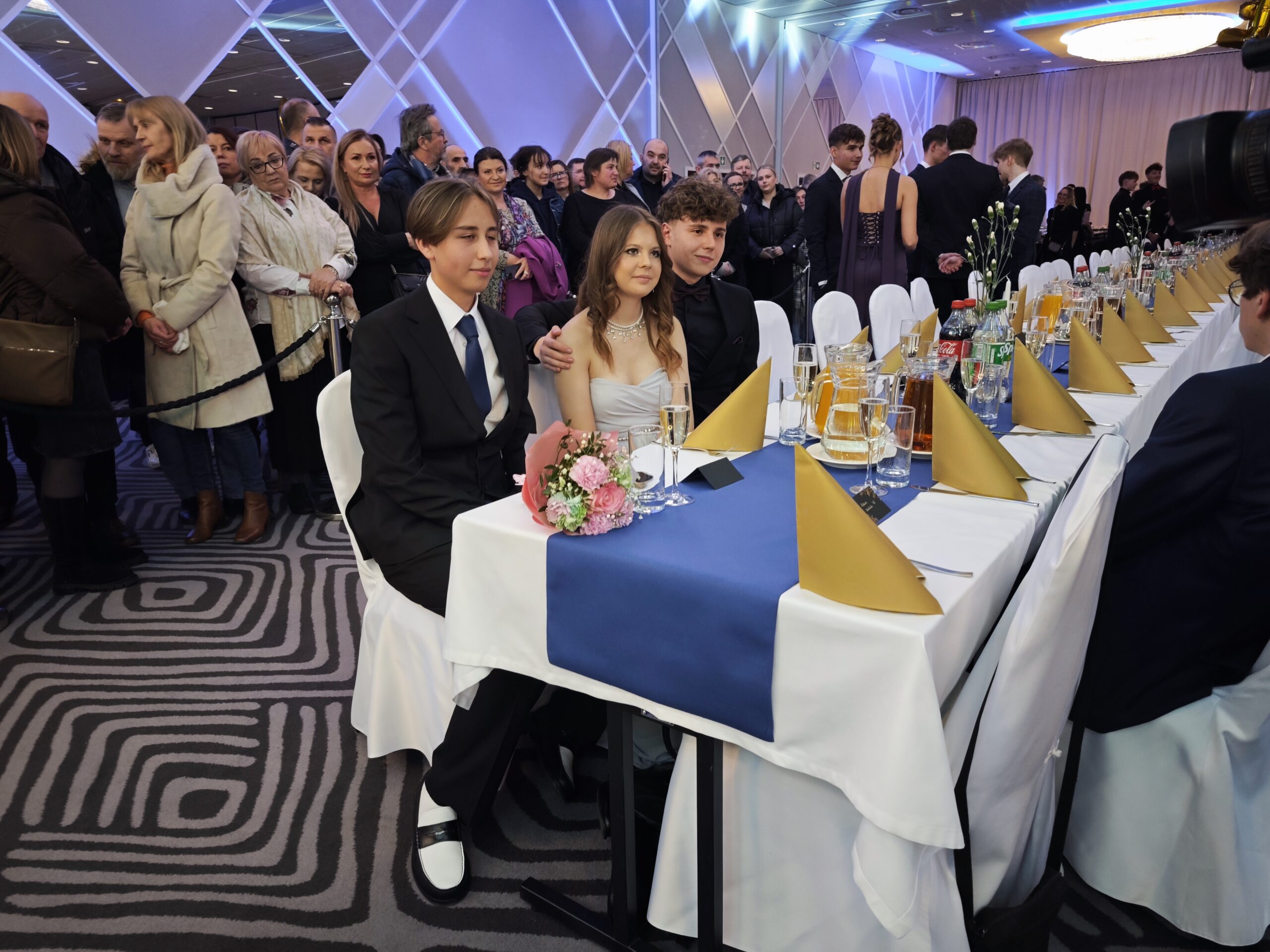 IMG 20260109 185306