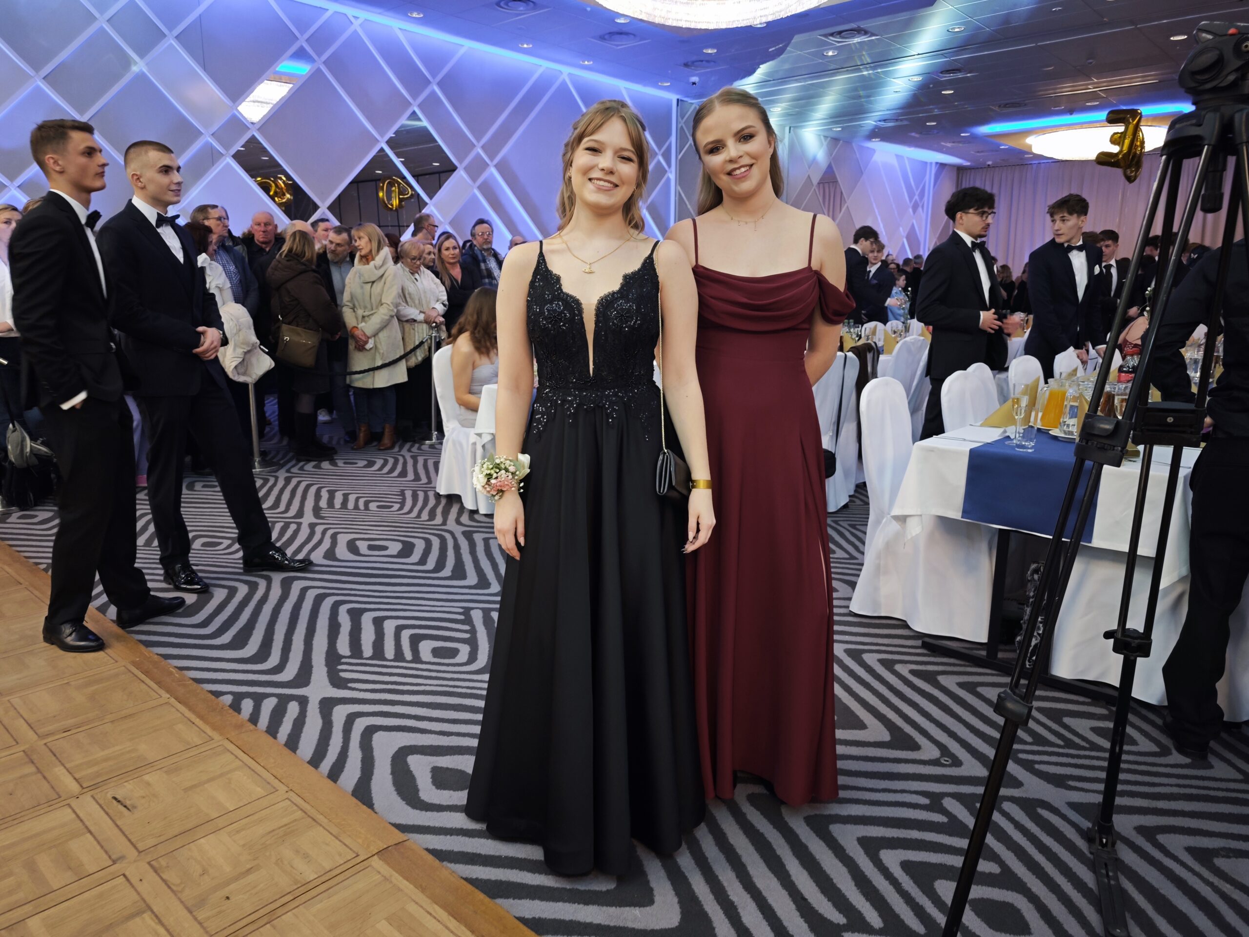 IMG 20260109 185315